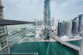 Contemporary Elegance Luxury Living Up to 12 Chqs