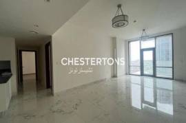 Spacious | Luxury Living | Negotiable | 12 Cheques