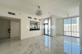 Stylish Modern Living | Flexible Payment Terms
