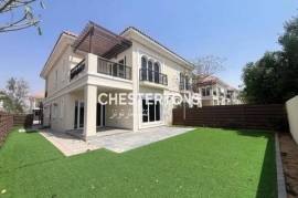 Secure & Quiet Community | Flexible Payment Terms