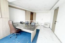 No Agents | Fully Furnished | Prime Location