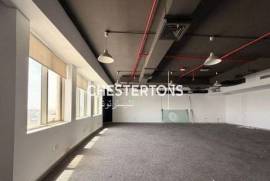 Fitted office| Vacant| Great location