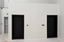 No Agent | Open-Plan Layout | Warehouse in DIP