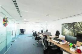 No Agent | Prime Location | Office in Media City