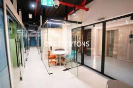 No Agent | Prime Location | Full Floor Ofice