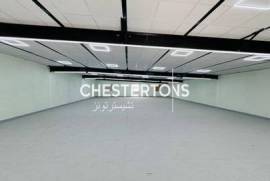 Main Road Showroom | 50 kW | Ground + Mezzanine