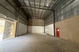 No Agent | For Rent in Jebel Ali Industrial 1