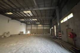 No Agent | Easy Access | Warehouse For Rent