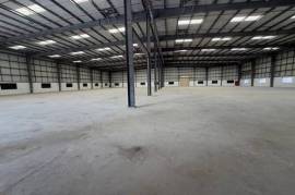 No Agent | High Ceilings | For Rent in DIP 2