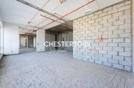 No Agent | Grade A | Prime Location | SZR View