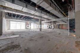 No Agent | Direct Metro | Prime | Immediate Now!