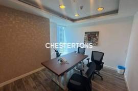 Office Space | Prime Location | Bayswater