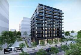 Commercial-Retail for sale in Tirana Albania