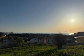 Land-Plot for sale in Durres Albania