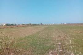 Land for sale in Durres near port and university
