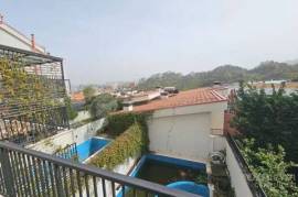 Villa-House for sale in Tirana Albania
