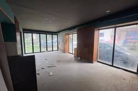 Commercial-Retail for sale in Tirana Albania