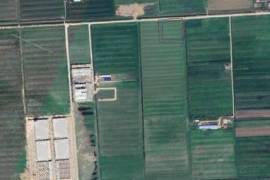 Land-Plot for sale in Bashkia-Durres Albania