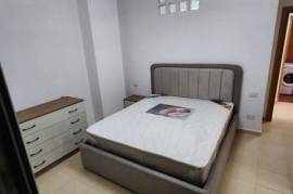 Apartment for sale in Durres Albania
