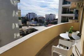 Apartment for sale in Durres Albania