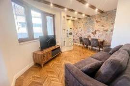 Luxurious 1-Bedroom Apartment for Rent near the Danube River – Center Ruse