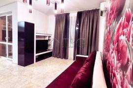 Charmant appartement en duplex 1 chambre dans une résidence ouverte toute l'année à Balchik – Entièrement meublé et prêt à emménager
