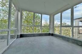 New 1-Bedroom Apartment in Villa Martini– 600 m from the Sea, Sunny Beach