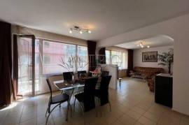 One-Bedroom Apartment Near the Beach, Pomorie