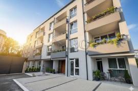Apartamentos en edificio residencial nuevo | Sarafovo, Burgas | A 300 m de la playa