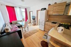 Apartamento de 2 dormitorio en venta | Sunny Day 6, Sunny Beach