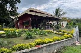 Monteverde Holiday Apartments For Sale in Buga Valle del Cauca Colombia