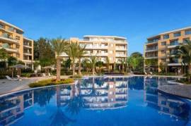 Apartment LPB206, Limassol Park