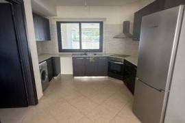 Lovely, ground floor 2-bedroom flat with common pool for rent in Pyla Larnaca.