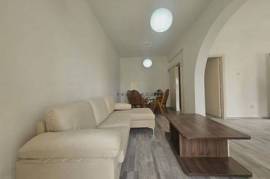 Upper Floor House for rent in Drosia Area, Larnaca