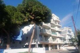 Office for Rent in New Marina-Port area, Larnaca