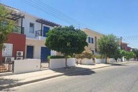 Sixteen Apartments for sale in Paralimni area, Famagusta