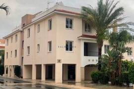 Nice,One-Bedroom Apartment for Sale in Pyla, Larnaca