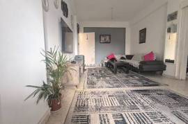 Two Bedrooms Apartment in Prodromos, Larnaca