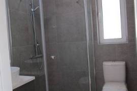 Apartment CK4002, Venus Gardens Resort