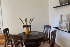 123 | Cozy one bedroom apartment in the heart of Mitte Featured