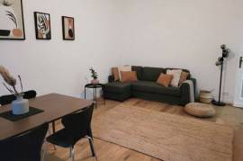 269 | 1 bedroom apartment near Maybachufer Featured