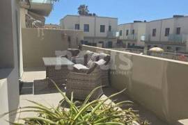 ᐅ  Apartamento en venta, Parque La Estrella, La Estrella, Tenerife, 2 Dormitorios, 83 m², 350.000 € 