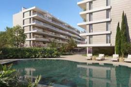 TALAMANCA 84 | Marina Botafoch, Ibiza
