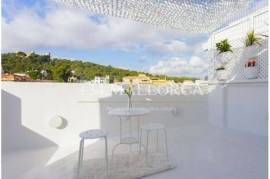 Duplex 1 Bedroom +1 Sale Palma de Mallorca