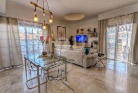 ᐅ  Ático en venta, El Faro, Llano del Camello, Tenerife, 2 Dormitorios, 103 m², 429.000 € 