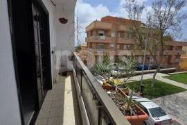 ᐅ  Apartamento en venta, Valle San Lorenzo, Tenerife, 2 Dormitorios, 92 m², 230.000 € 