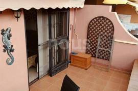 ᐅ  Apartamento en venta, Atlantico I, Costa del Silencio, Tenerife, 2 Dormitorios, 68 m², 276.000 € 