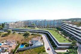 Vida Costera Moderna con Vistas Panorámicas al Mar en La Paloma