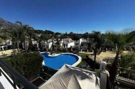 Apartamento en venta en Marbella de 106 m2