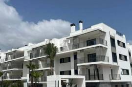 Apartamento en venta en Estepona de 94 m2